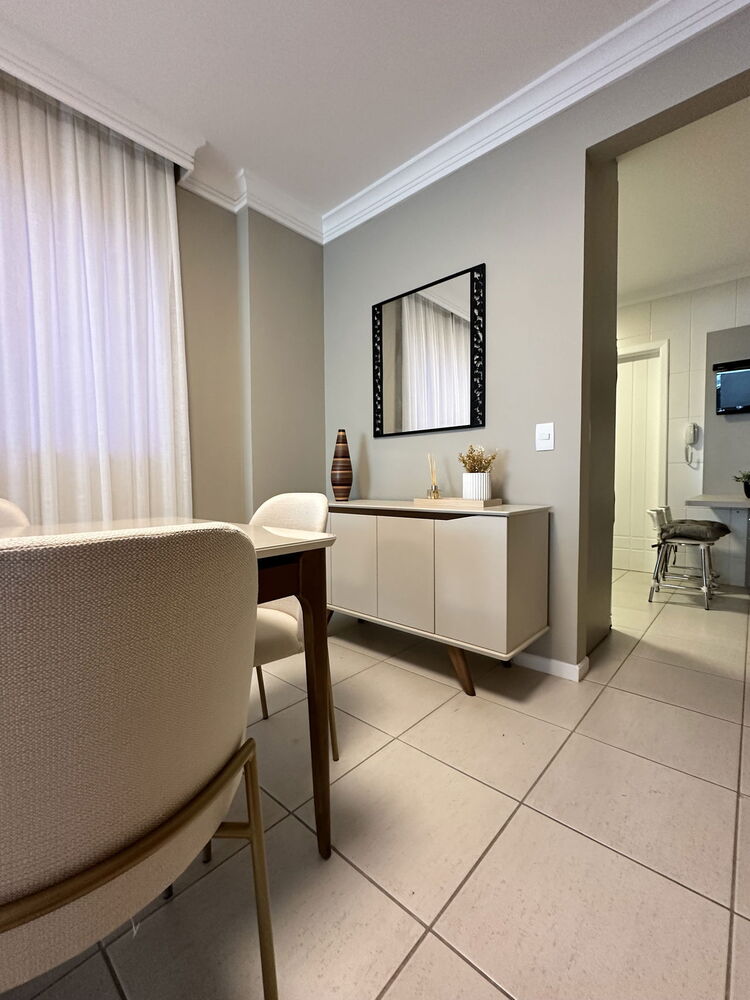 Apartamento, 2 quartos, 100 m² - Foto 11