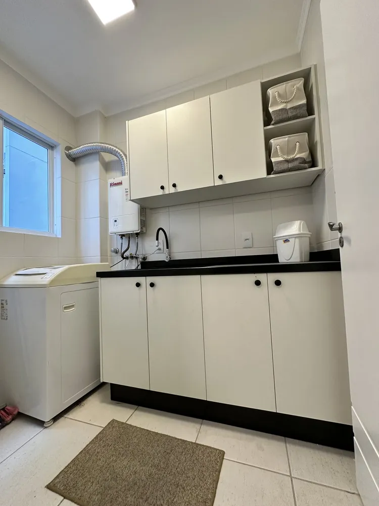 Apartamento, 2 quartos, 100 m² - Foto 18