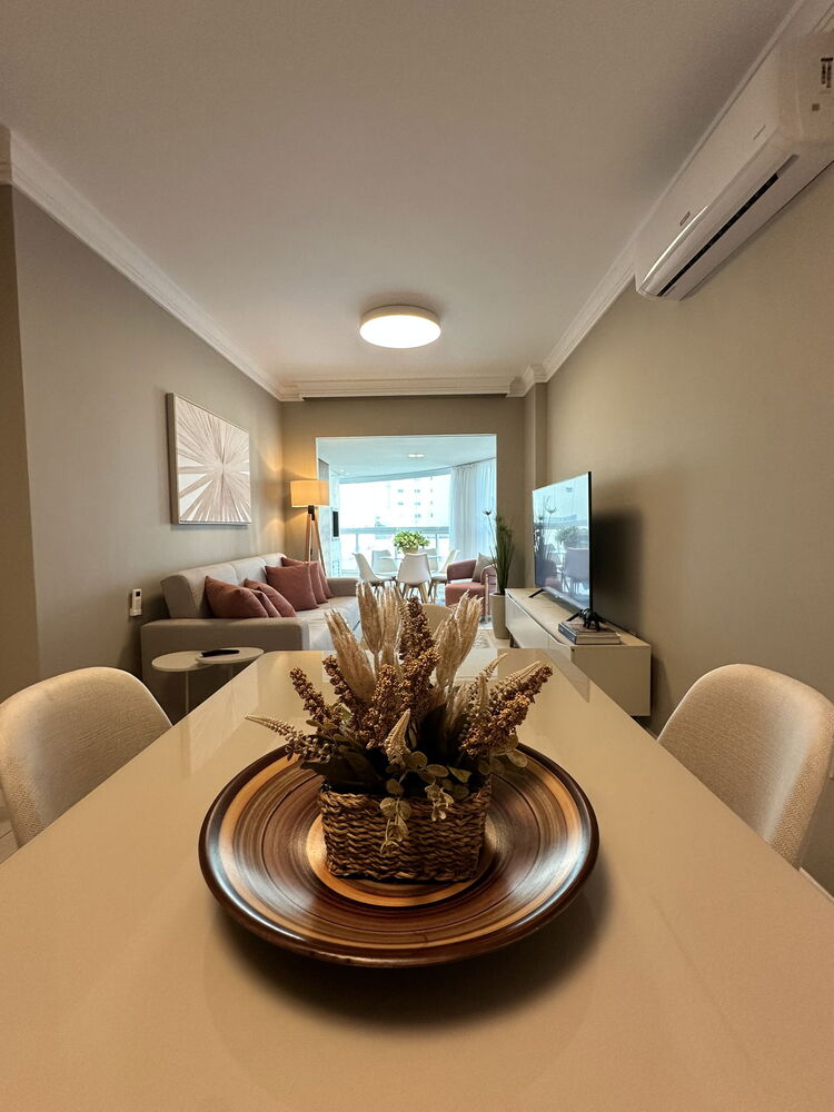 Apartamento, 2 quartos, 100 m² - Foto 10