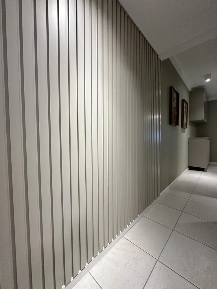Apartamento, 2 quartos, 100 m² - Foto 21