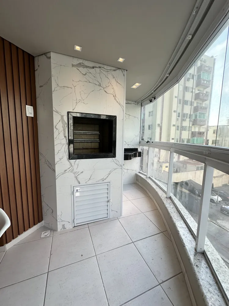 Apartamento, 2 quartos, 100 m² - Foto 6