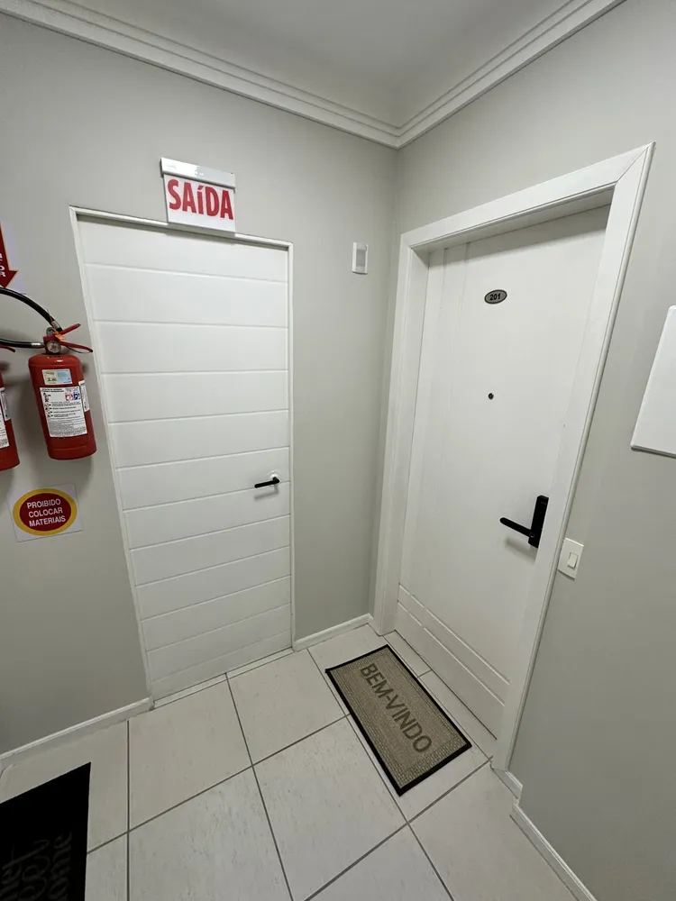 Apartamento, 2 quartos, 100 m² - Foto 3
