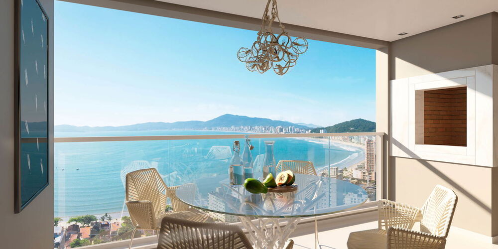 Apartamento, 3 quartos, 101 m² - Foto 6