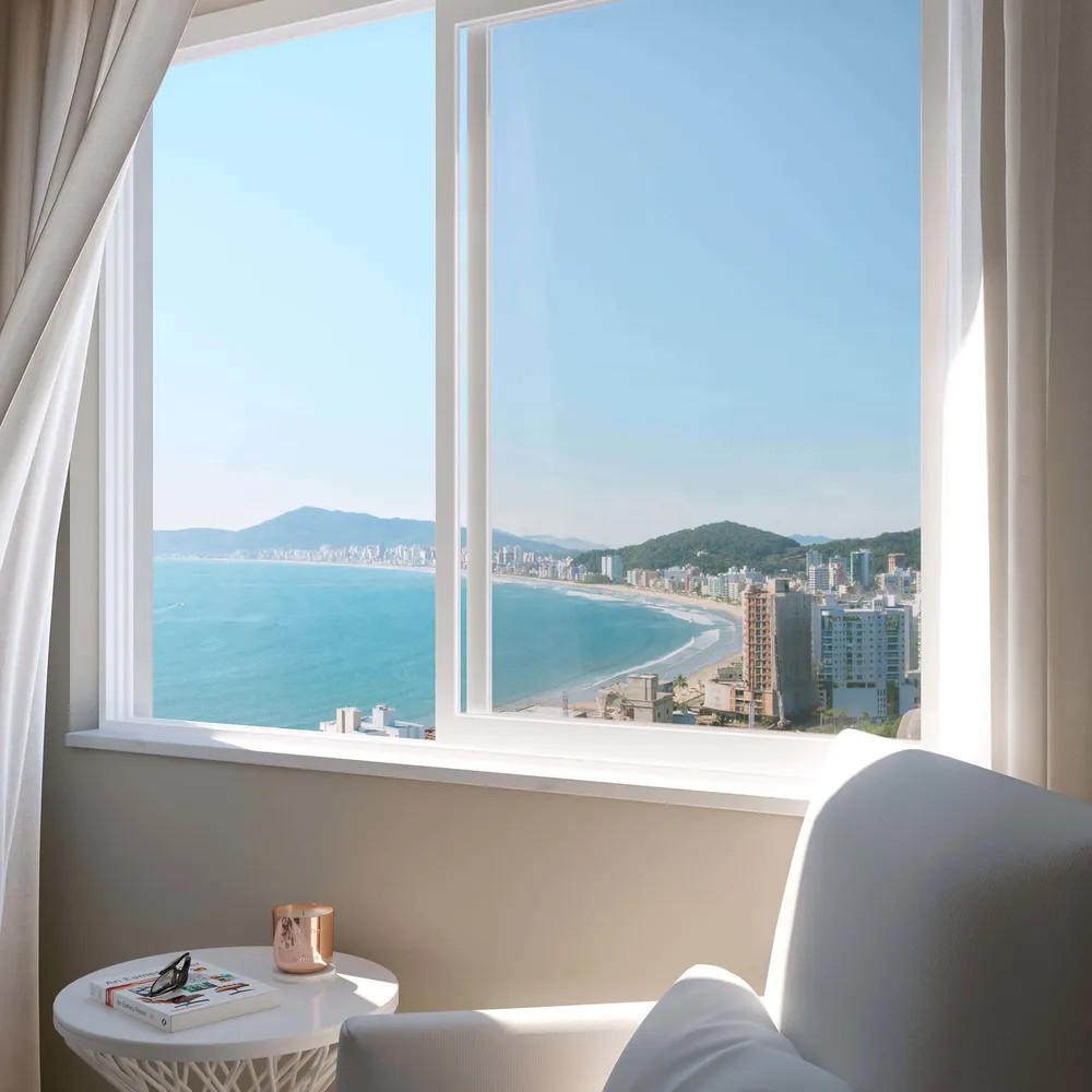 Apartamento, 3 quartos, 101 m² - Foto 7