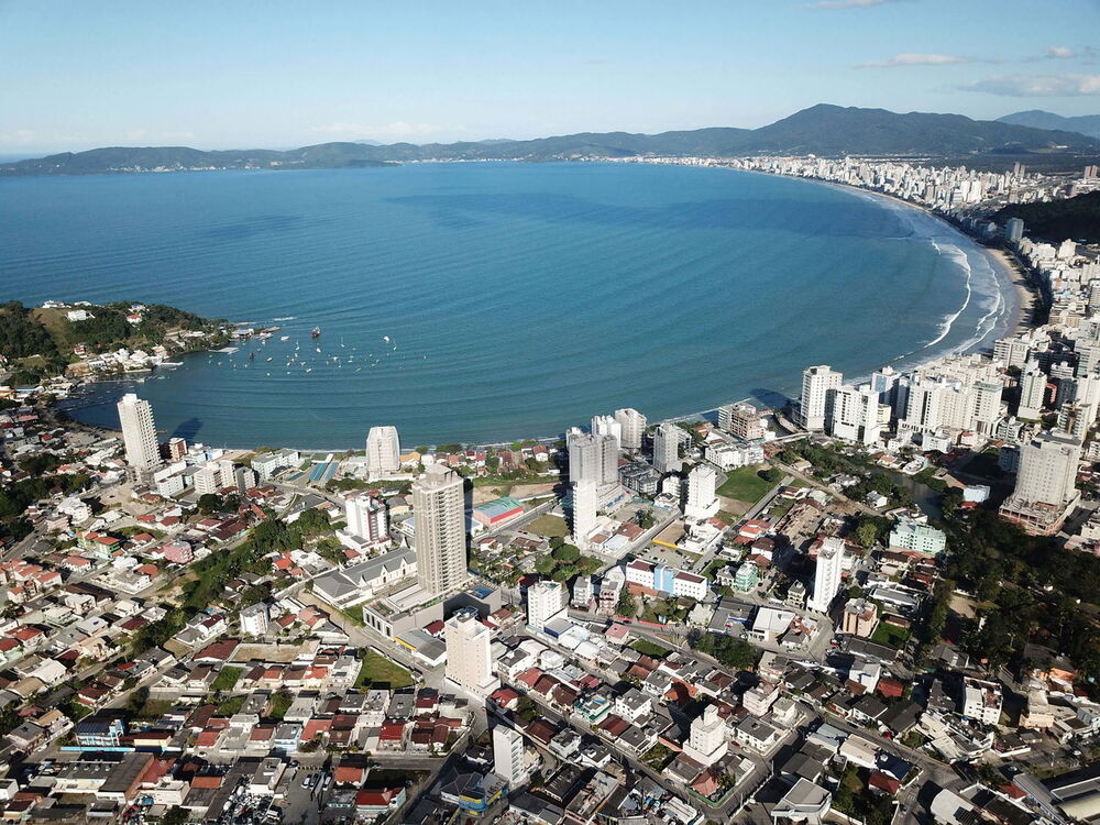 Apartamento, 3 quartos, 101 m² - Foto 7
