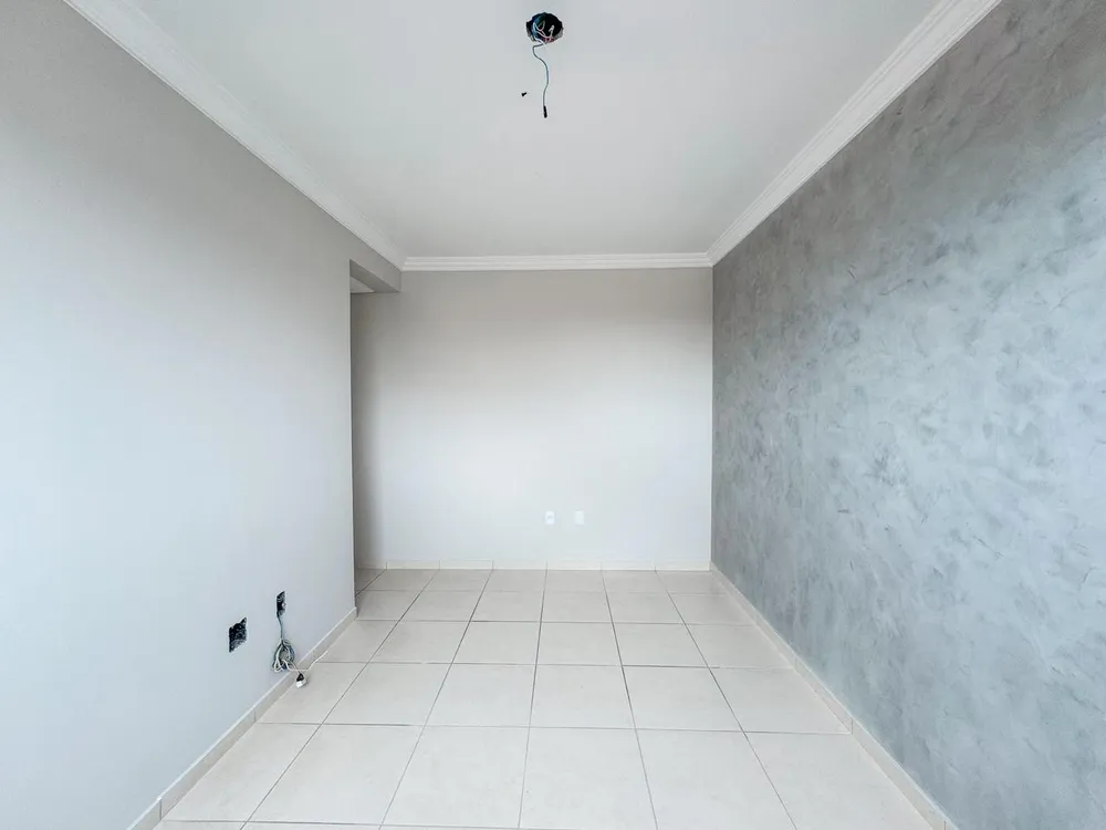 Apartamento, 2 quartos, 55 m² - Foto 6