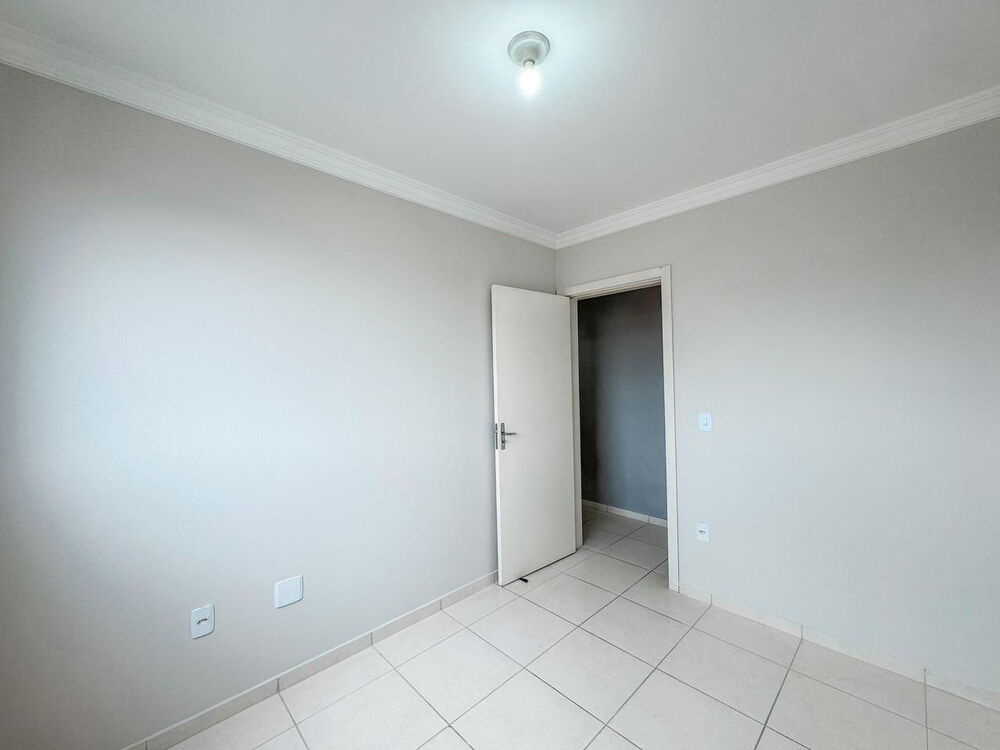 Apartamento, 2 quartos, 55 m² - Foto 10