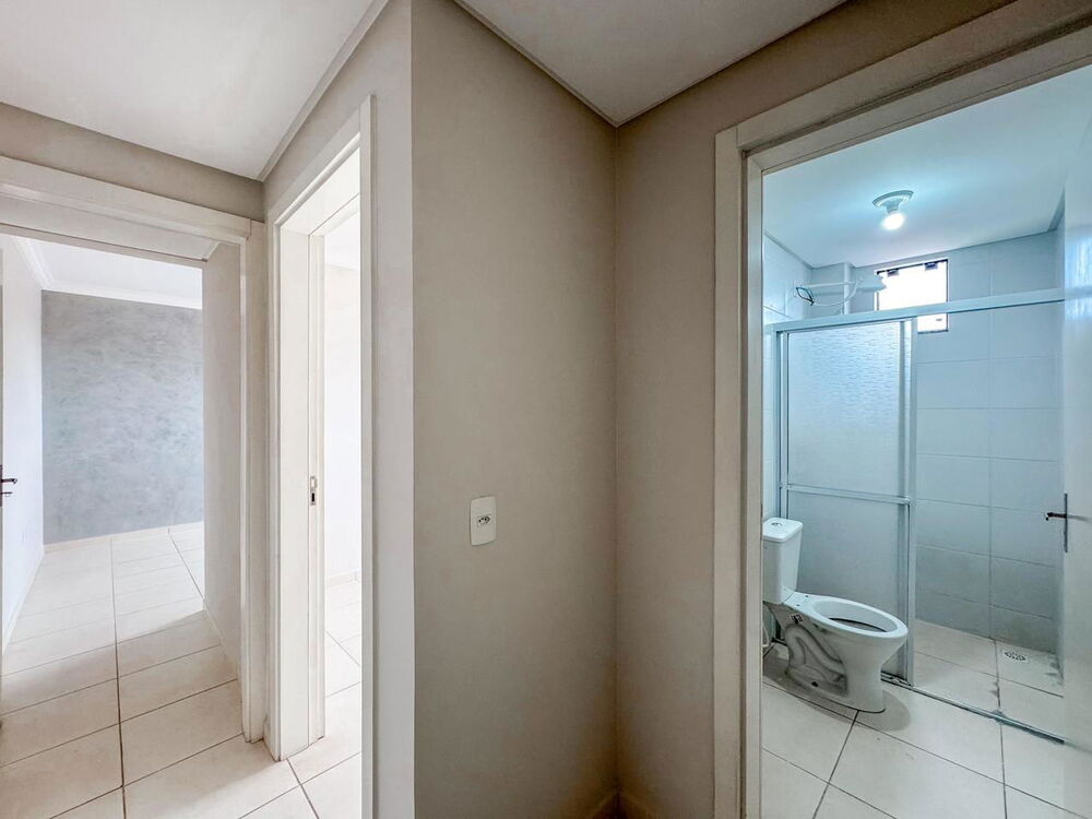 Apartamento, 2 quartos, 55 m² - Foto 5