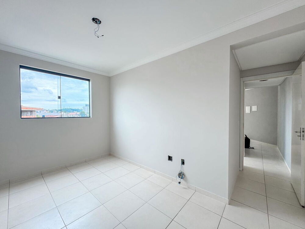 Apartamento, 2 quartos, 55 m² - Foto 8