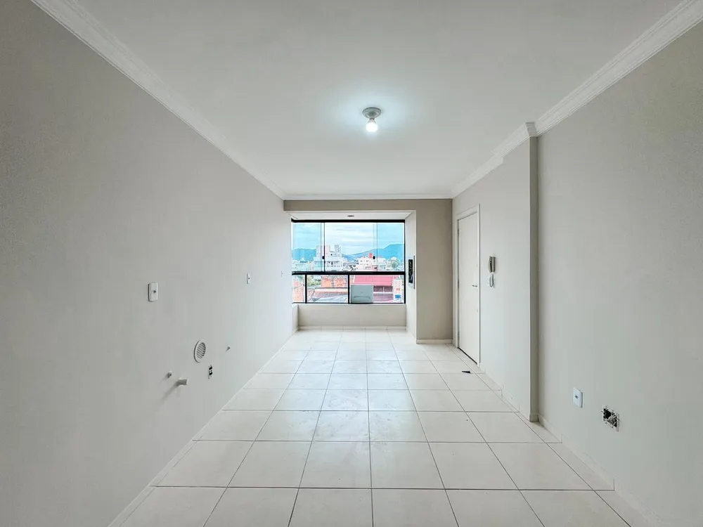 Apartamento, 2 quartos, 55 m² - Foto 19