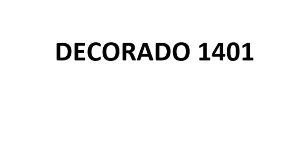 Apartamento, 4 quartos, 160 m² - Foto 8