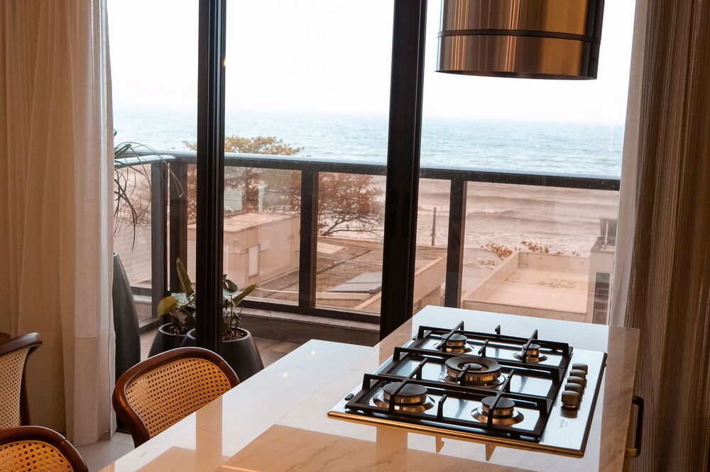Apartamento, 4 quartos, 160 m² - Foto 10