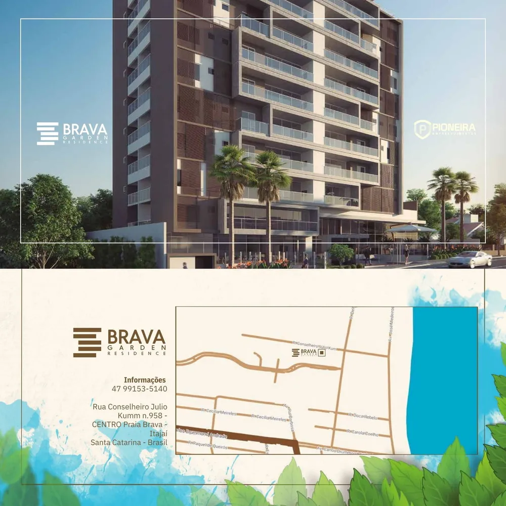 Apartamento, 4 quartos, 390 m² - Foto 13