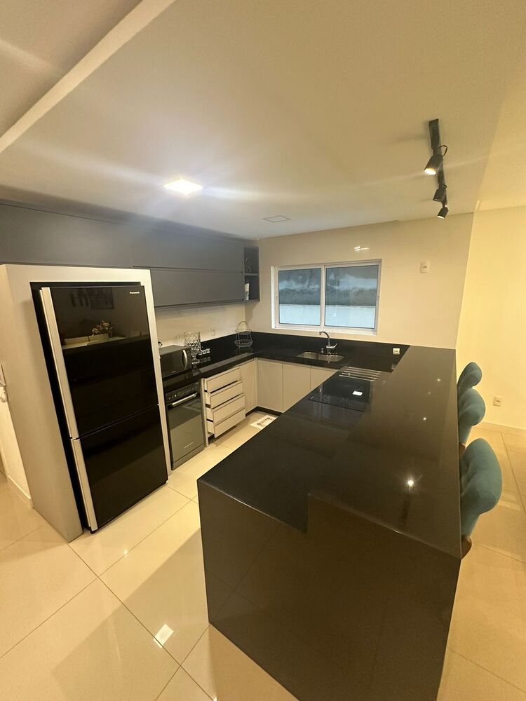 Apartamento, 3 quartos, 146 m² - Foto 5