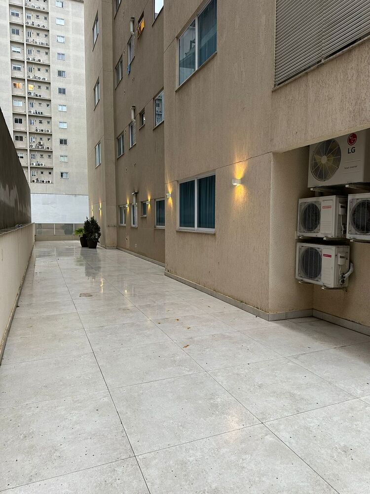 Apartamento, 3 quartos, 146 m² - Foto 4
