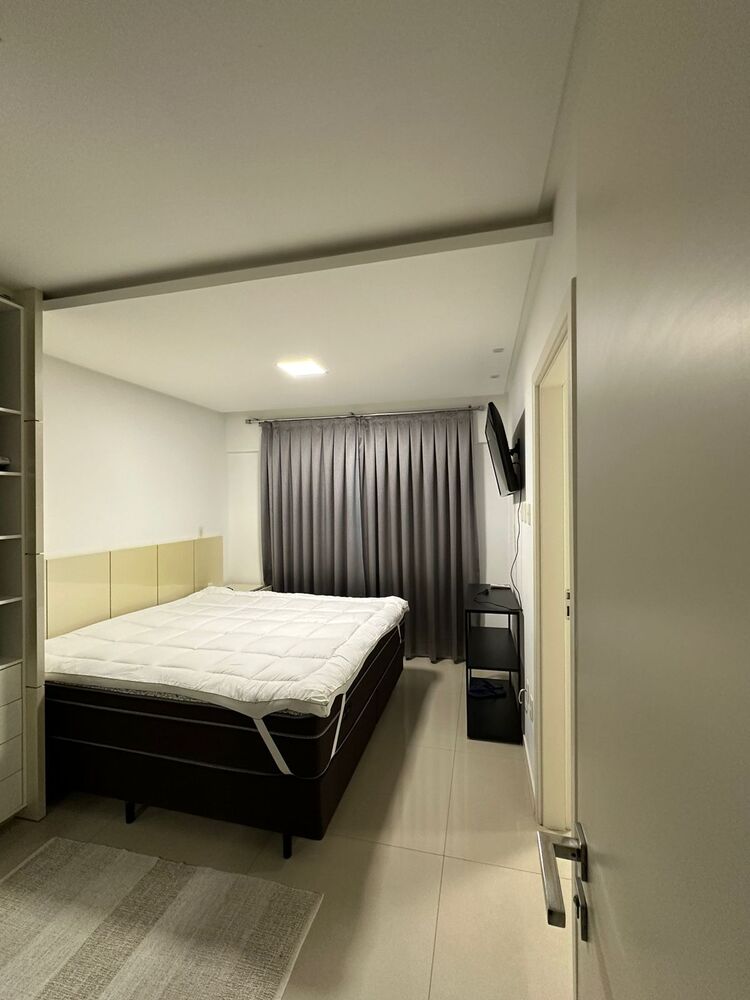 Apartamento, 3 quartos, 146 m² - Foto 7
