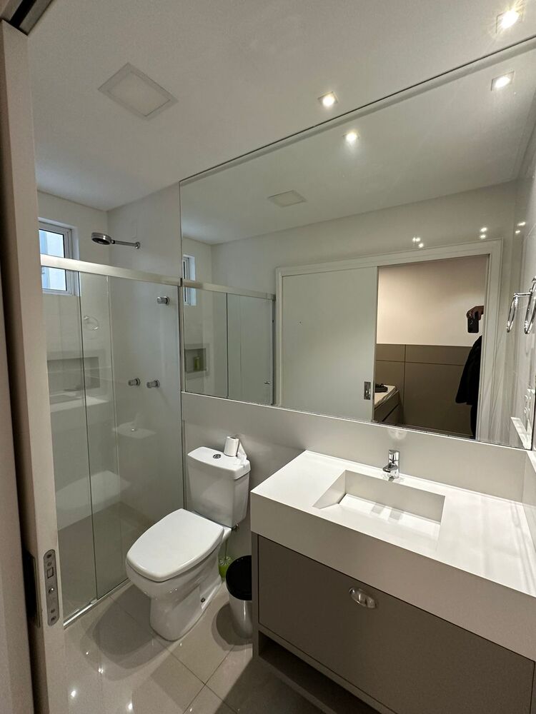 Apartamento, 3 quartos, 146 m² - Foto 3