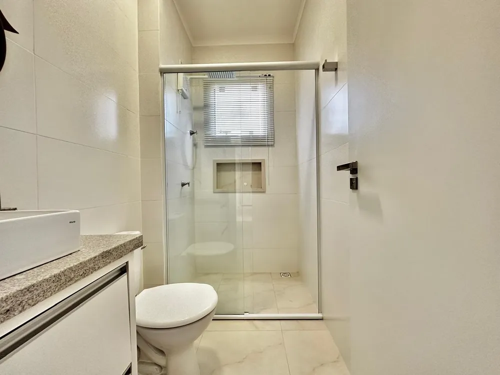 Apartamento, 2 quartos, 71 m² - Foto 1