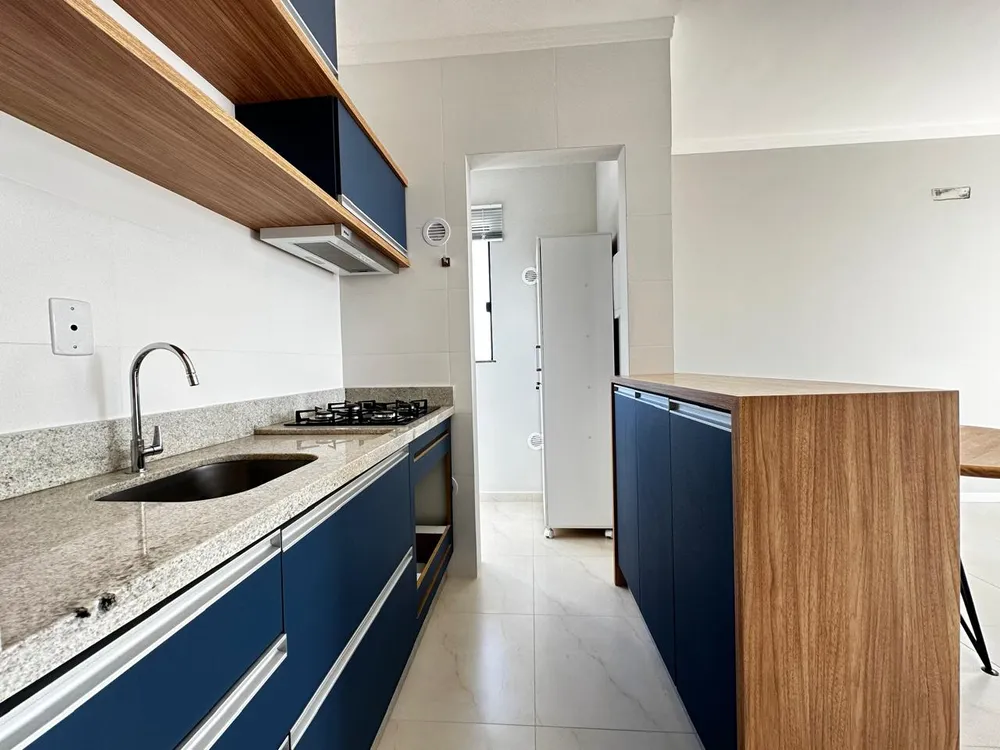 Apartamento, 2 quartos, 71 m² - Foto 4
