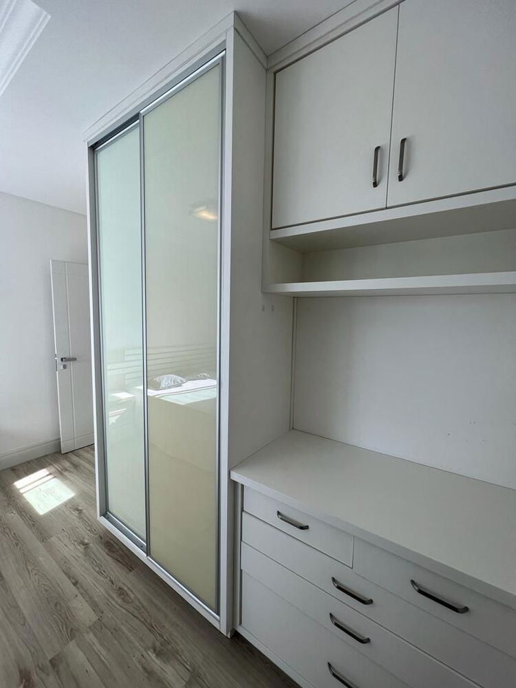 Apartamento, 3 quartos, 126 m² - Foto 10