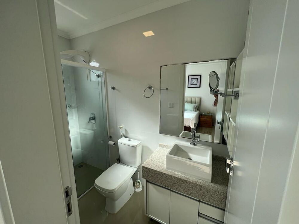 Apartamento, 3 quartos, 126 m² - Foto 8