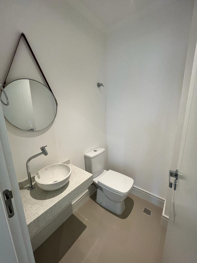Apartamento, 3 quartos, 126 m² - Foto 9