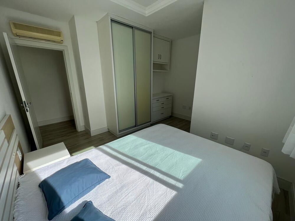 Apartamento, 3 quartos, 126 m² - Foto 6