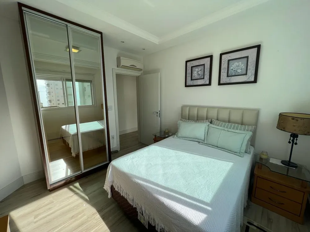 Apartamento, 3 quartos, 126 m² - Foto 13