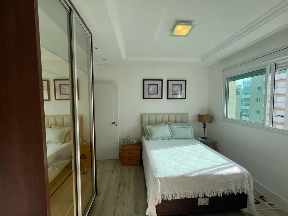 Apartamento, 3 quartos, 126 m² - Foto 9