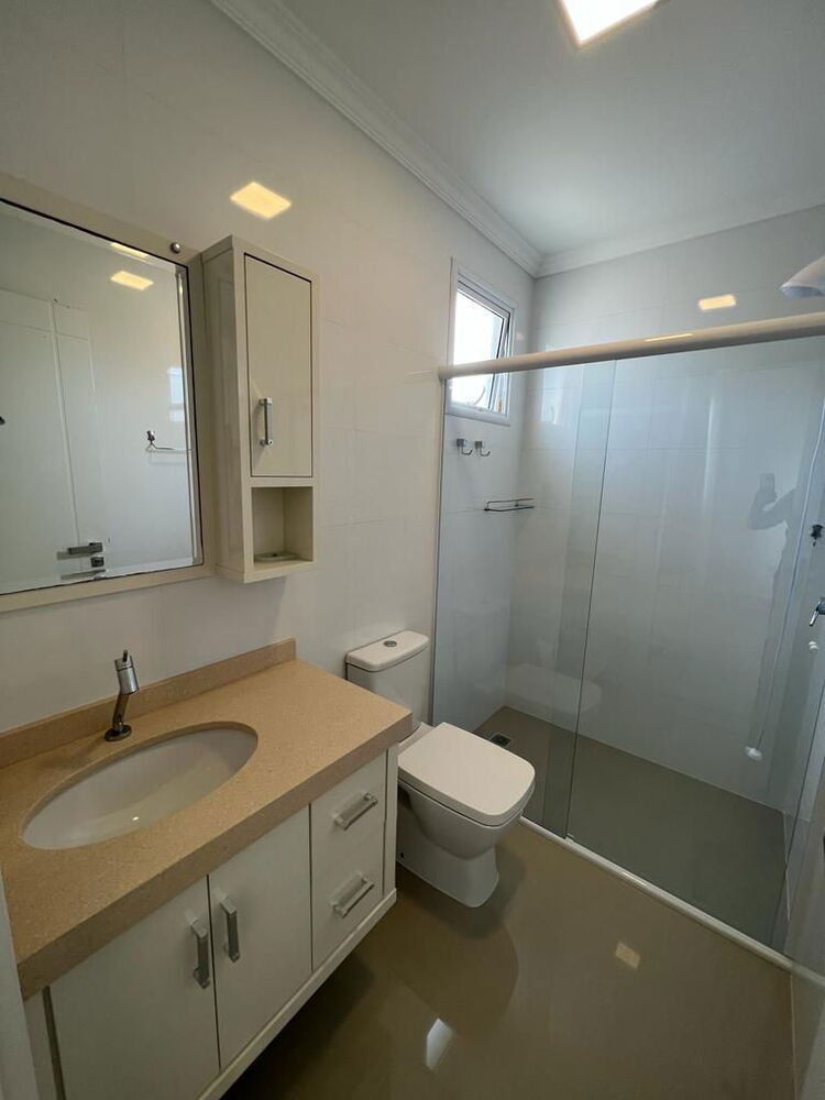 Apartamento, 3 quartos, 126 m² - Foto 5