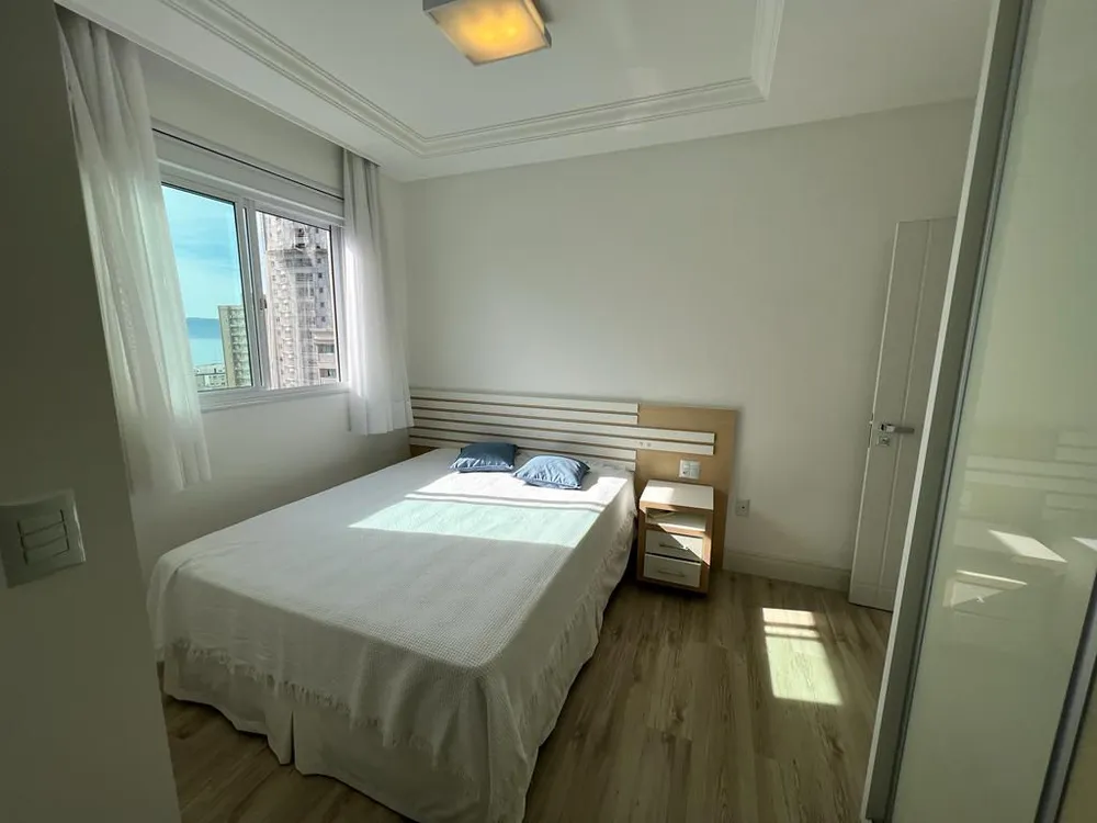 Apartamento, 3 quartos, 126 m² - Foto 14