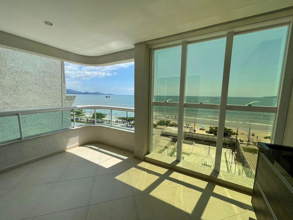 Apartamento, 3 quartos, 128 m² - Foto 5
