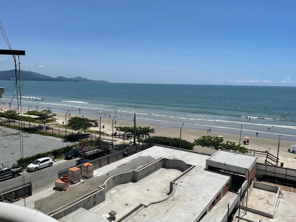 Apartamento, 3 quartos, 128 m² - Foto 2