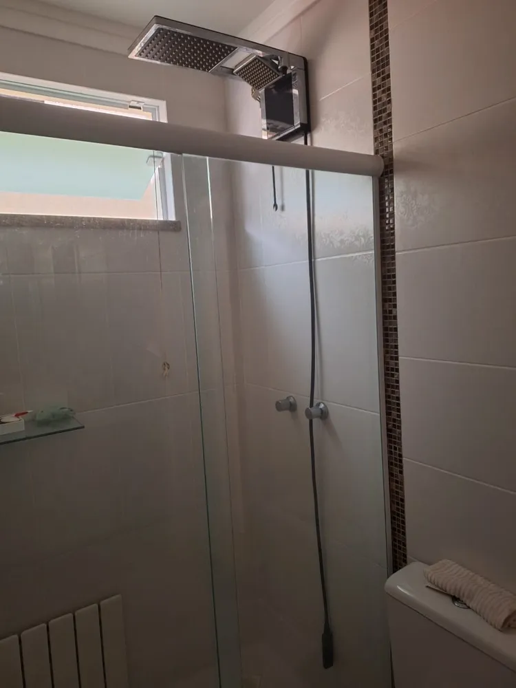 Apartamento, 3 quartos, 128 m² - Foto 10