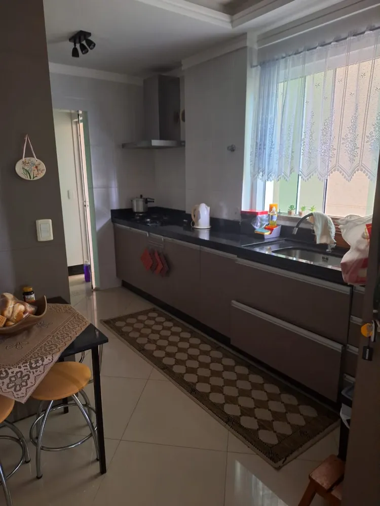 Apartamento, 3 quartos, 128 m² - Foto 1