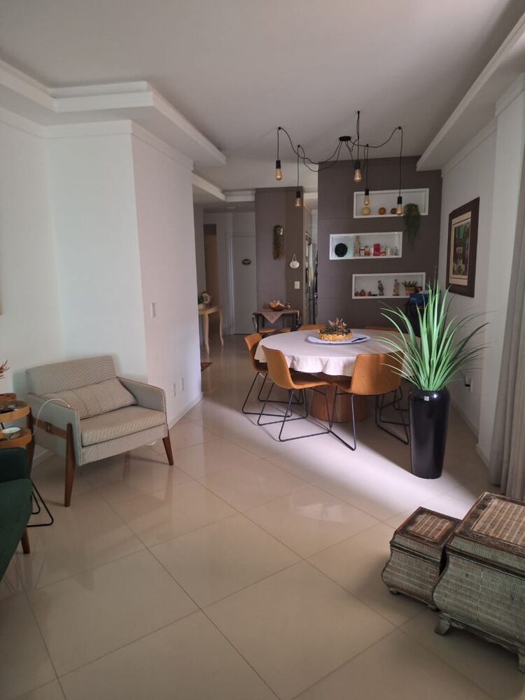 Apartamento, 3 quartos, 128 m² - Foto 8