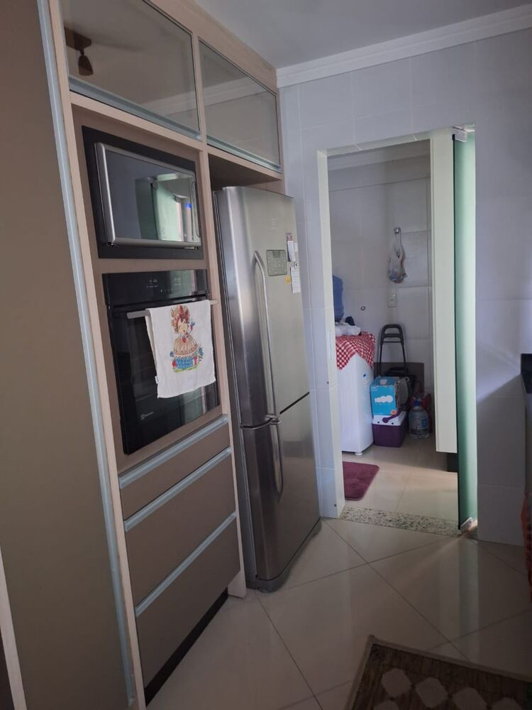 Apartamento, 3 quartos, 128 m² - Foto 6