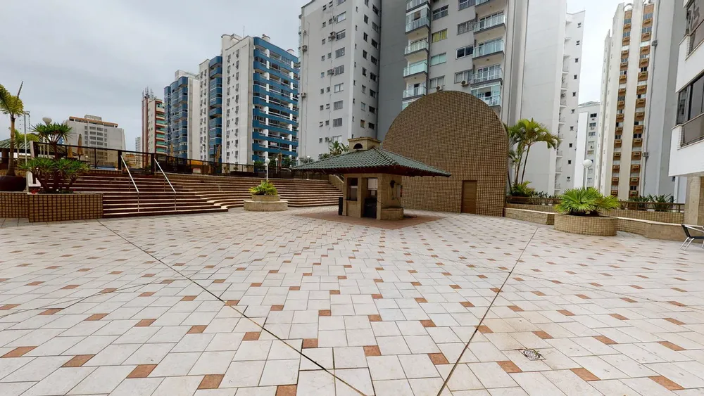 Apartamento, 3 quartos, 126 m² - Foto 8