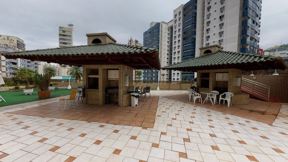 Apartamento, 3 quartos, 126 m² - Foto 14