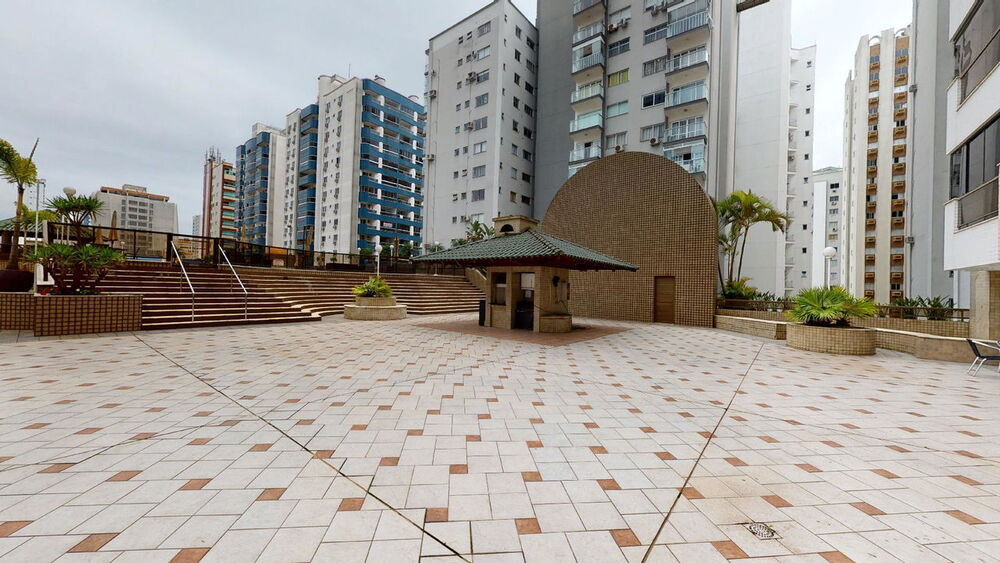 Apartamento, 3 quartos, 126 m² - Foto 9