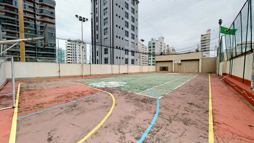 Apartamento, 3 quartos, 126 m² - Foto 11