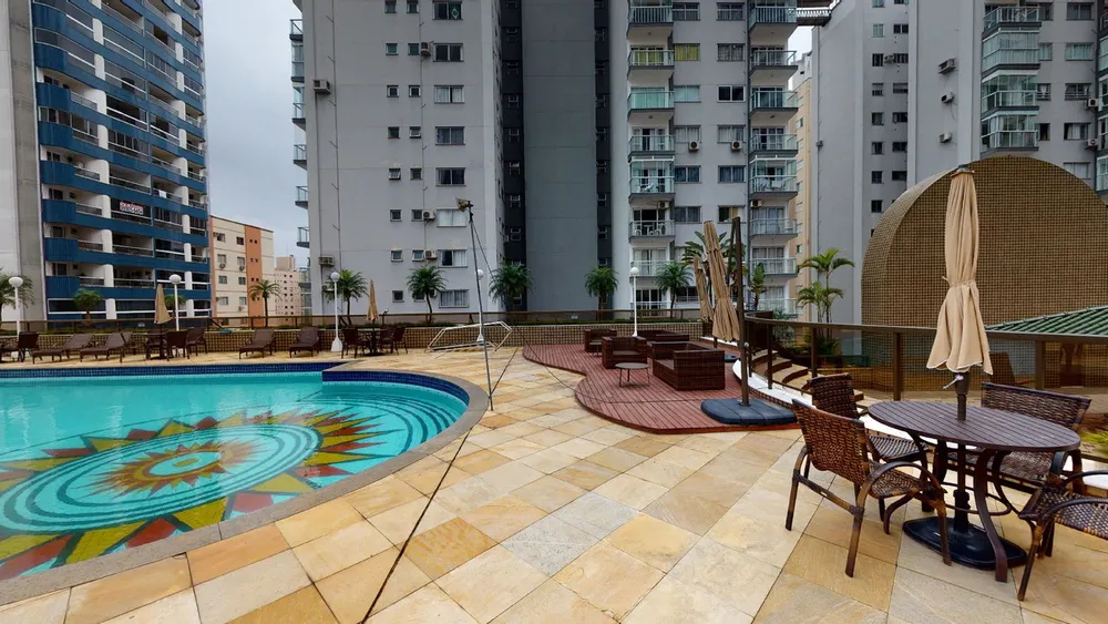Apartamento, 3 quartos, 126 m² - Foto 13