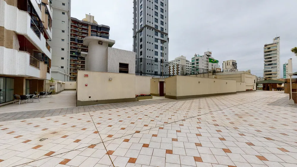Apartamento, 3 quartos, 126 m² - Foto 10