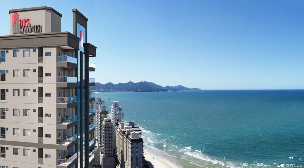 Apartamento, 3 quartos, 122 m² - Foto 11