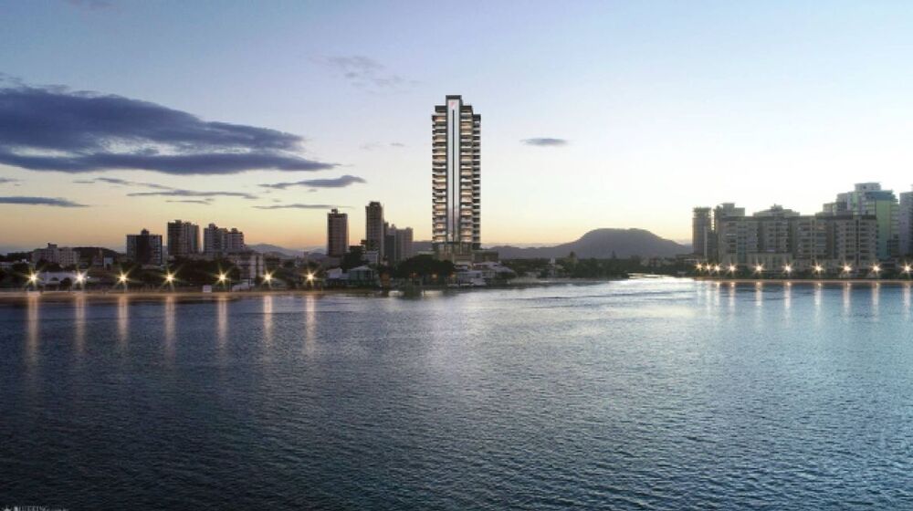 Apartamento, 3 quartos, 122 m² - Foto 10