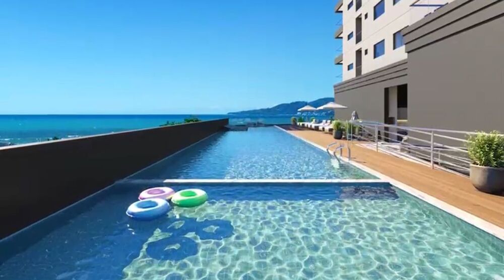 Apartamento, 3 quartos, 122 m² - Foto 5