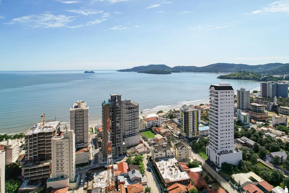 Apartamento, 3 quartos, 104 m² - Foto 4
