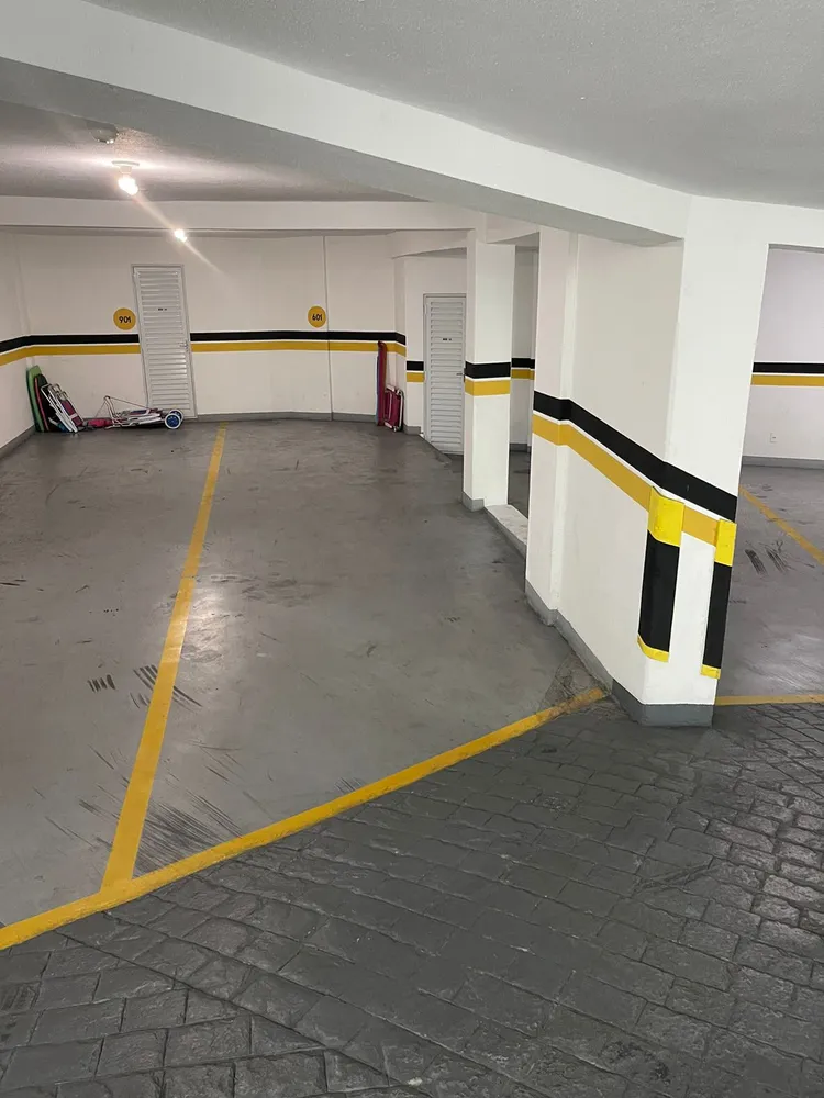 Apartamento, 3 quartos, 137 m² - Foto 14