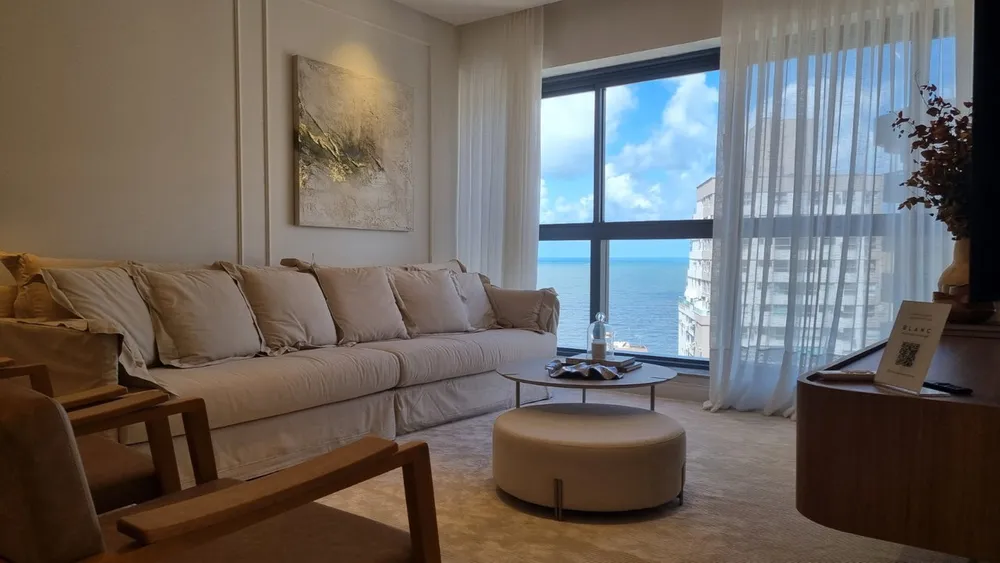 Apartamento, 4 quartos, 182 m² - Foto 12