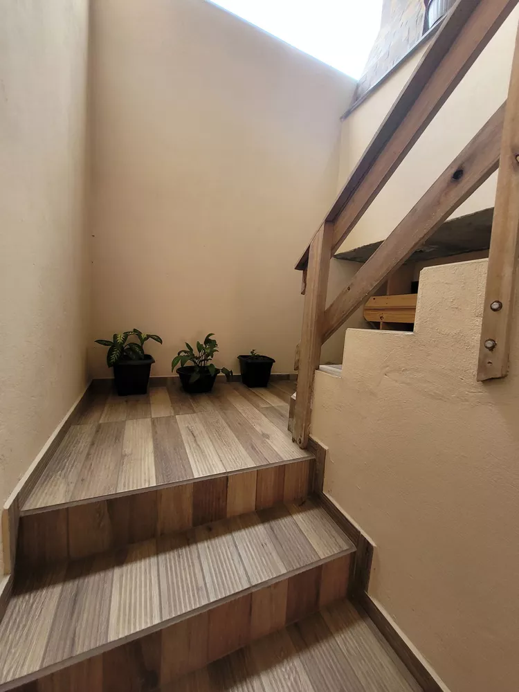 Casa, 3 quartos, 150 m² - Foto 8